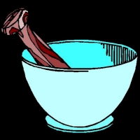 missing: ../jpgs/4-images-print-drawings/MORTAR & PESTLE 1.jpg